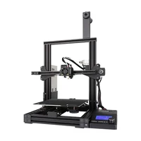 3D принтер Anycubic Mega Zero 2.0 1051373795