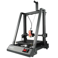 3D принтер Wanhao Duplicator D9/500 Mark II 353770009
