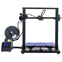 3D принтер Creality CR-10 S4 (KIT набор) 1950795142