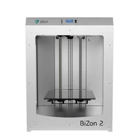 3D принтер 3DiY BiZon 2 107741531