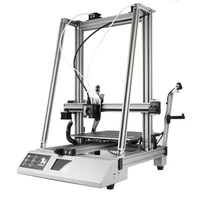 3D принтер Wanhao D12/400 с 2 экструдерами 519512183