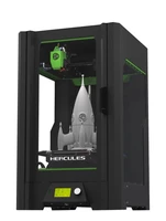 3D принтер Hercules Strong 19 1184963206