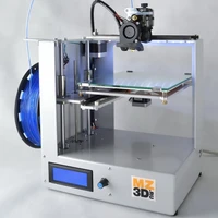 3D принтер MZ3D-360 1372908692