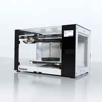 3D принтер Anisoprint Composer A4 1414158960