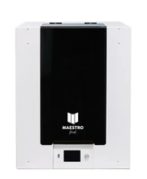 3D принтер Maestro Solo (2.85, HT) 290988377
