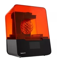 3D принтер Formlabs Form 3 2116166624