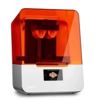 3D принтер Formlabs Form 3B 416414860