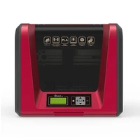 3D принтер XYZPrinting da Vinci Junior Pro 2024394943