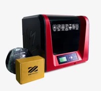 3D принтер XYZPrinting da Vinci Jr. Pro X+ 45290728