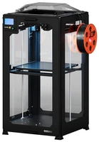 3D принтер Total Z Anyform XL250-G3 1593540531