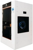 3D принтер Maestro GRAND 2 2011530381