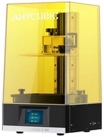 3D принтер Anycubic Photon Mono X 6K 1964626837