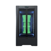 3D принтер IMPRINTA Hercules G6 DUO 337613709