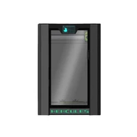 3D принтер IMPRINTA Hercules G4 1435165111