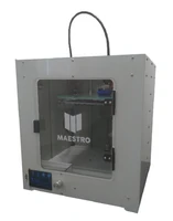 3D принтер Maestro Piccolo 593907491