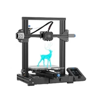 3D-принтер Creality Ender-3 V2 76884949