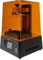 3D принтер Phrozen Sonic Mini 8K 1028962710