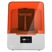 3D принтер Formlabs Form 3B (Plus) 1371353841