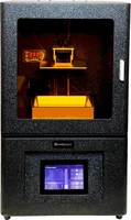 3D принтер HardLight SIRIUS Black PRO 6.6" 4К 1467891149