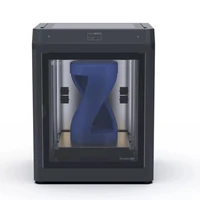 3D принтер 3DIY STRATEX 500 295832468