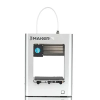 3D принтер MakerPi M1 116507405
