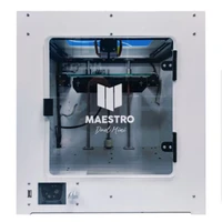 3D принтер MAESTRO DUET MINI 1425700149