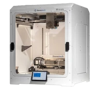 3D принтер Stereotech Hybrid 530 V5.2 799163464