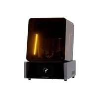 3D-принтер HeyGears UltraCraft Reflex RS 1586909904