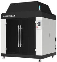 3D принтер PioCreat G12 1531941054