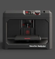 3D принтер Makerbot Replicator Desktop (5th Generation) 1898630148