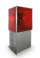 3D принтер Mch MIDI/MINI 1881716788