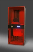 3D принтер Mch UNI FHD 1563721402