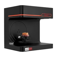 3D сканер RangeVision Quant 1158429553