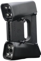 3D Сканер ScanForm L5 c поверкой 368383203