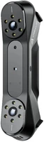 3D сканер Creality Raptor Standart 895325397
