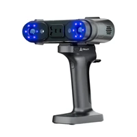 3D сканер Creality Sermoon X1 388692738