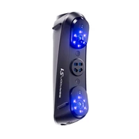 3D сканер Creality Sermoon S1 1280437649