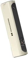 3D сканер 3DMakerpro Lynx Premium 1816488555
