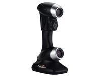 3D сканер ScanTech PRINCE 775 1180730972