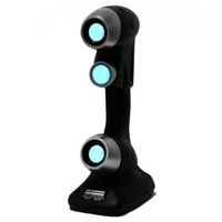 3D сканер ScanTech HSCAN 771 1594295549