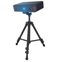 3D сканер RangeVision NEO 744094817