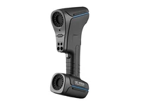 3D сканер ScanTech KSCAN20 87056872