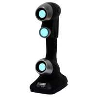 3D сканер ScanTech HSCAN331 1532807054