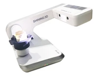 3D сканер Shining 3D AutoScan DS-EX Pro 2122860886