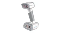 3D сканер Shining 3D Einscan H 1440470044