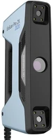 3D сканер Shining 3D Einscan Pro 2x 2020 1780259524