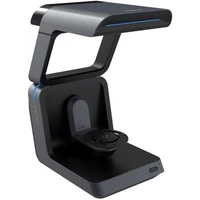 3D сканер Shining 3D Autoscan DS-MIX 1646466135