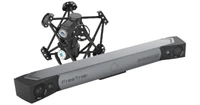 3D сканер Shining 3D Trak Pro 2 765193794