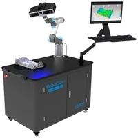 3D сканер Shining 3D RobotScan E0505 834848023