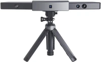 3D сканер Revopoint Range стандарт 343783394